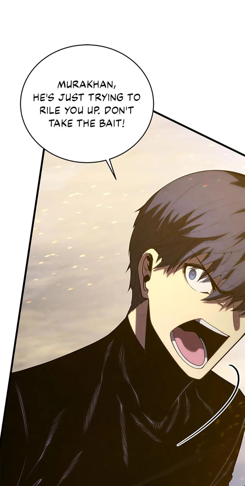 Read Swordmasters Youngest Son - Chapter 171 - www.swordmastersson.com | Image 73