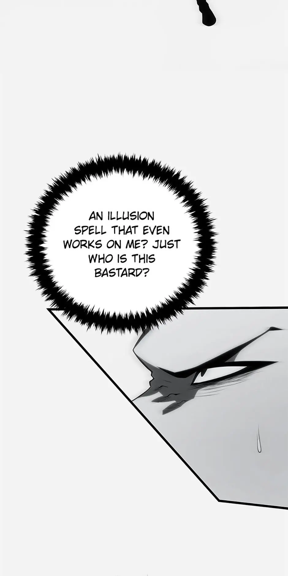Read Swordmasters Youngest Son - Chapter 171 - www.swordmastersson.com | Image 80