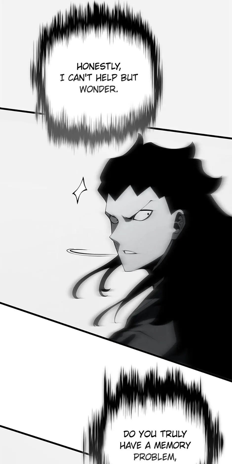 Read Swordmasters Youngest Son - Chapter 171 - www.swordmastersson.com | Image 81