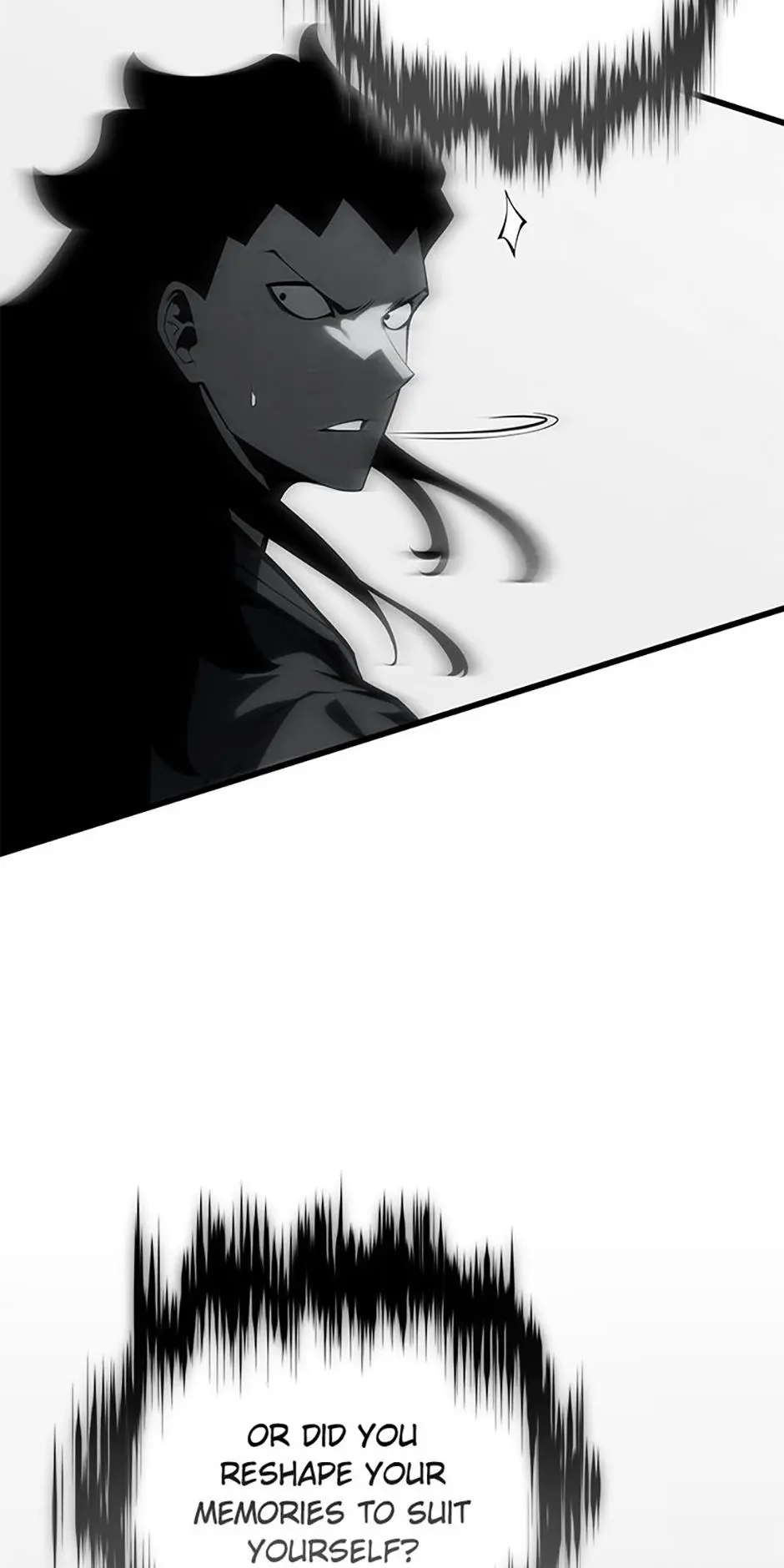 Read Swordmasters Youngest Son - Chapter 171 - www.swordmastersson.com | Image 82