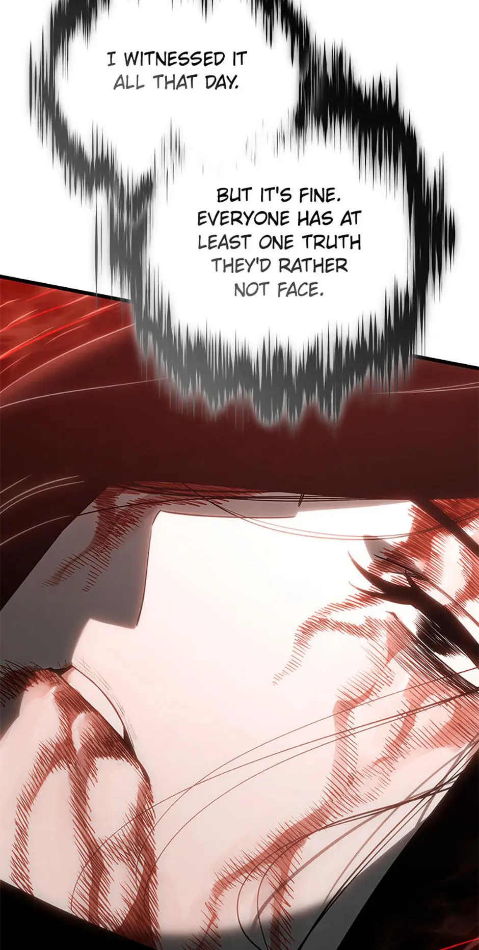 Read Swordmasters Youngest Son - Chapter 171 - www.swordmastersson.com | Image 87