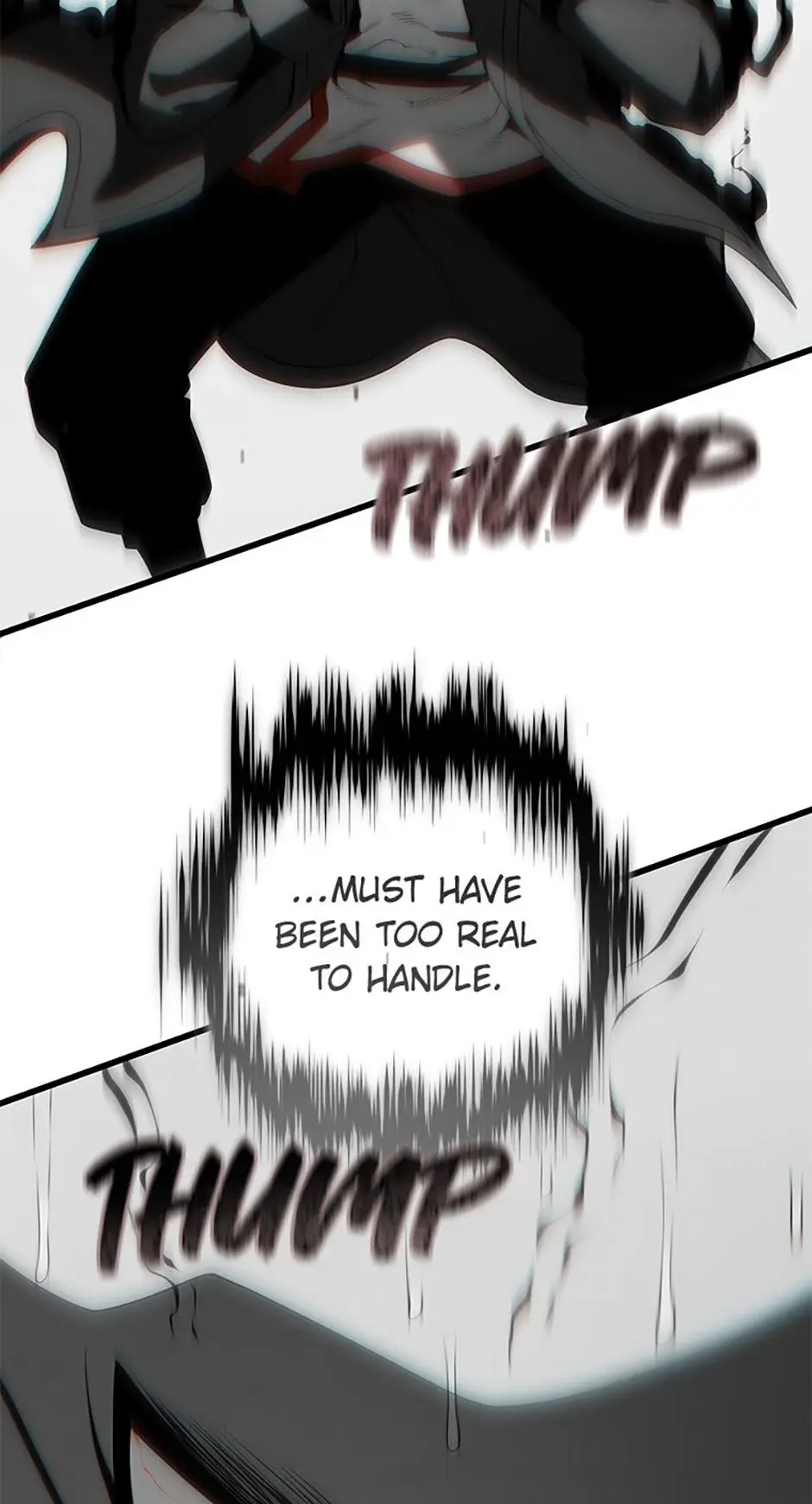Read Swordmasters Youngest Son - Chapter 171 - www.swordmastersson.com | Image 91
