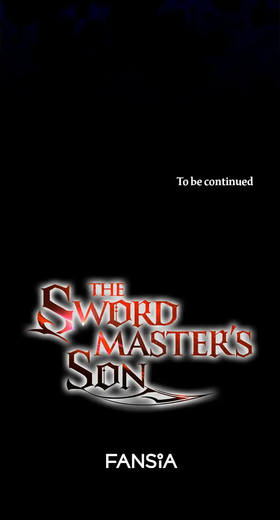 Read Swordmasters Youngest Son - Chapter 171 - www.swordmastersson.com | Image 101