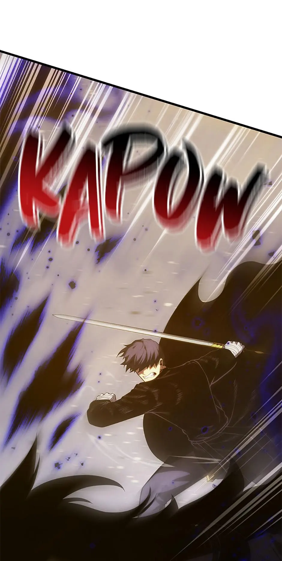 Read Swordmasters Youngest Son - Chapter 172 - www.swordmastersson.com | Image 11