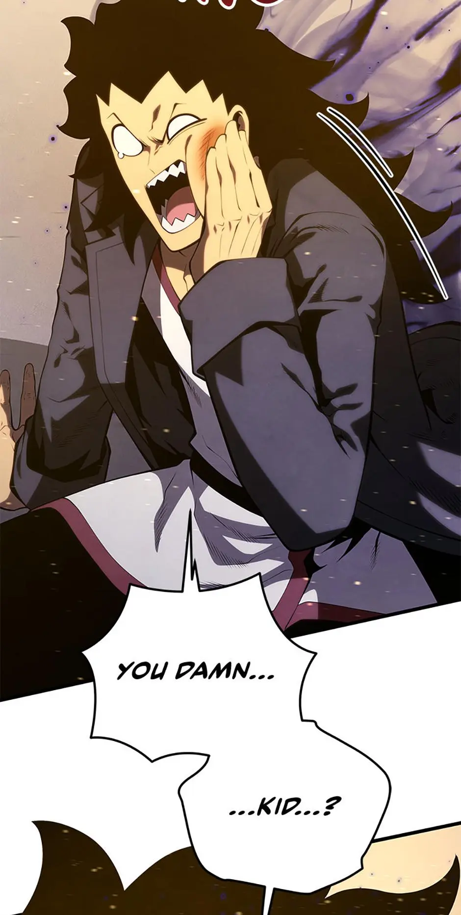 Read Swordmasters Youngest Son - Chapter 172 - www.swordmastersson.com | Image 13
