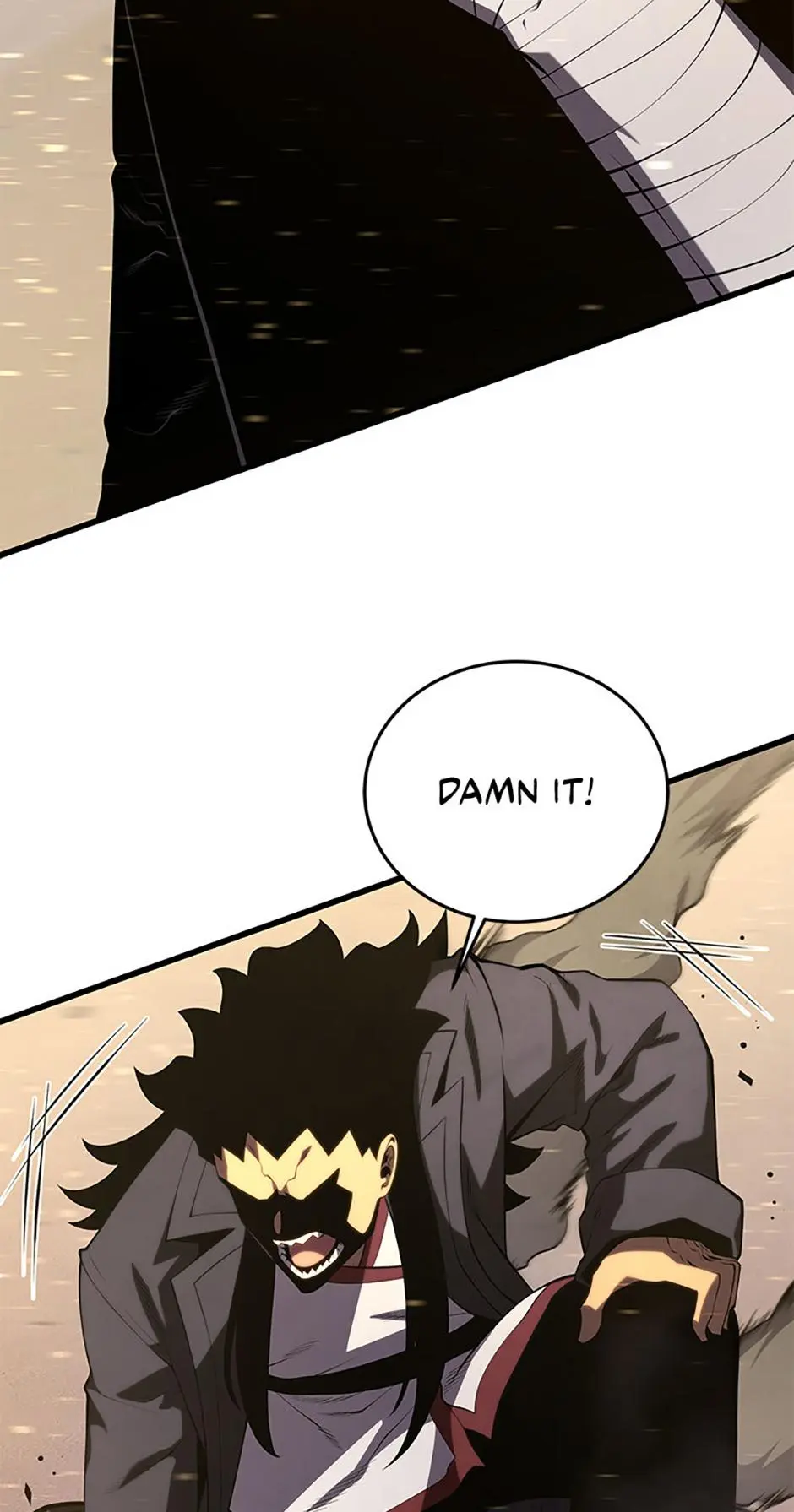 Read Swordmasters Youngest Son - Chapter 172 - www.swordmastersson.com | Image 16