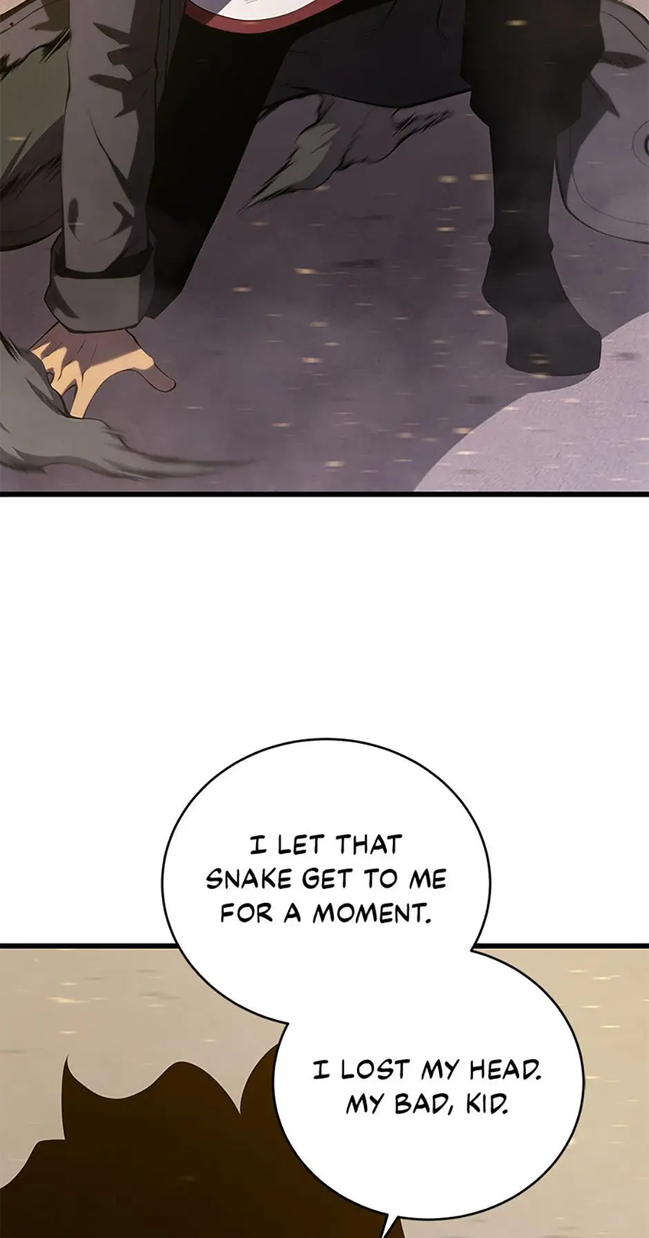 Read Swordmasters Youngest Son - Chapter 172 - www.swordmastersson.com | Image 17