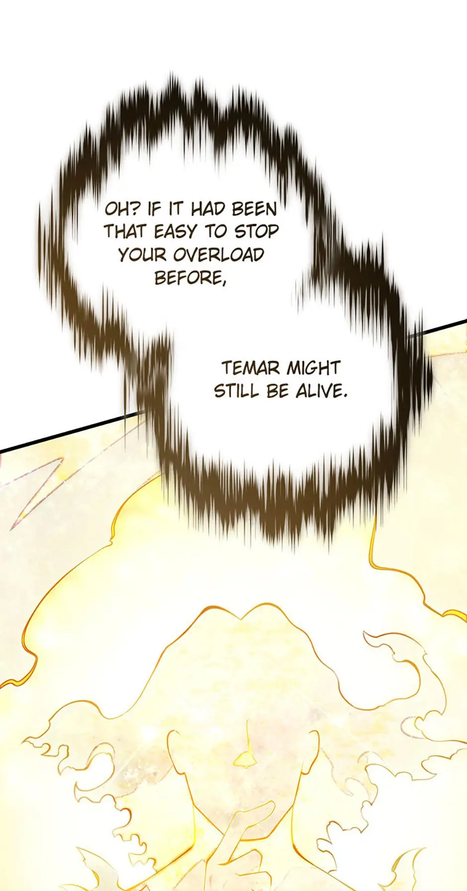 Read Swordmasters Youngest Son - Chapter 172 - www.swordmastersson.com | Image 19