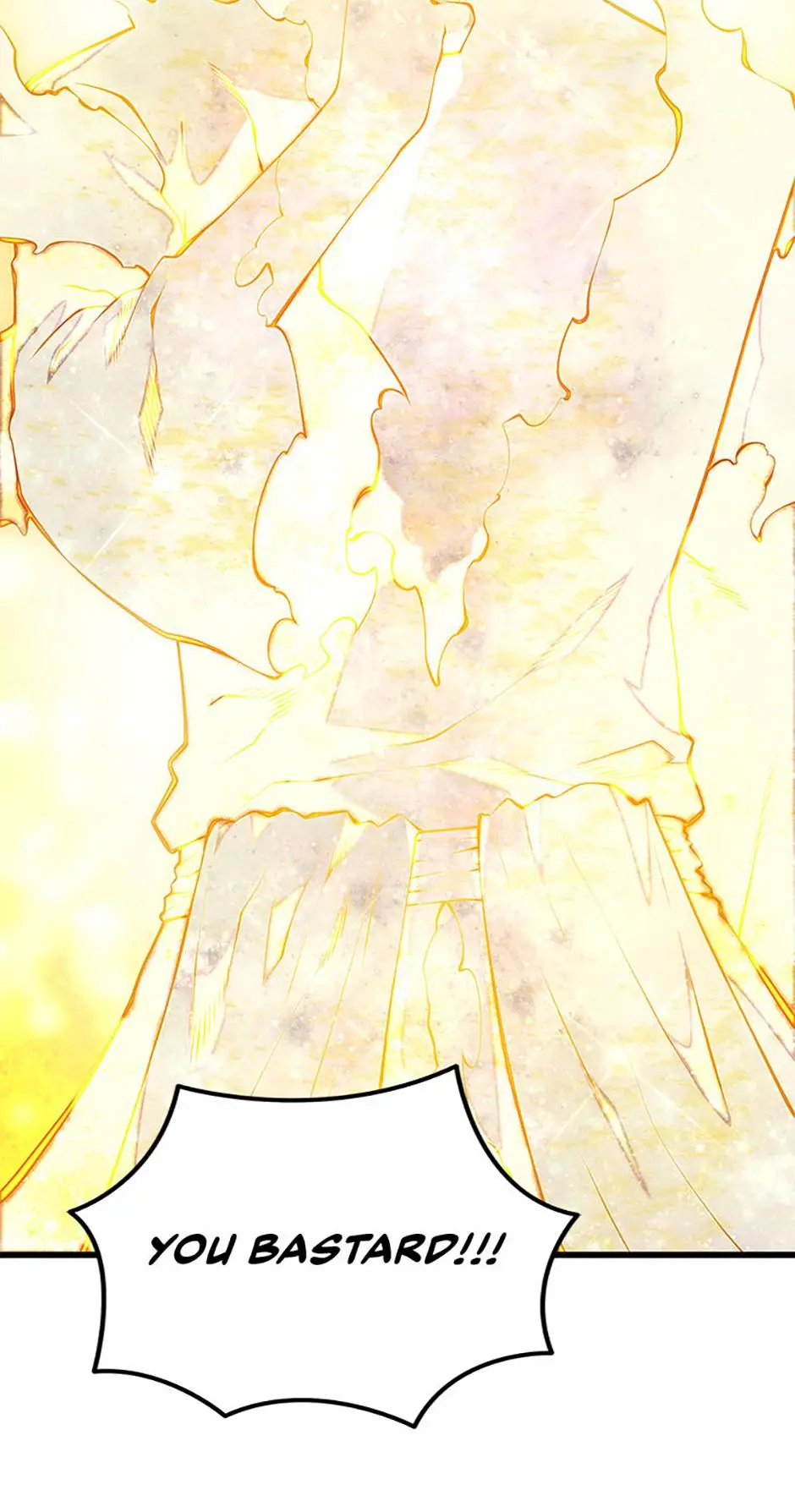 Read Swordmasters Youngest Son - Chapter 172 - www.swordmastersson.com | Image 20