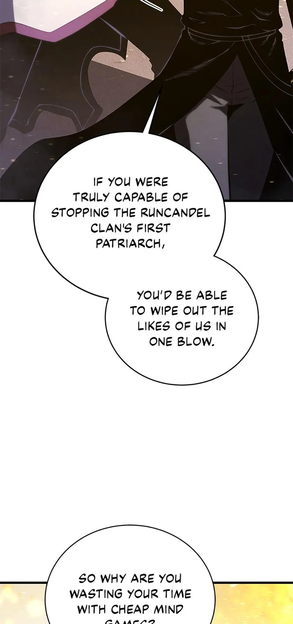 Read Swordmasters Youngest Son - Chapter 172 - www.swordmastersson.com | Image 22