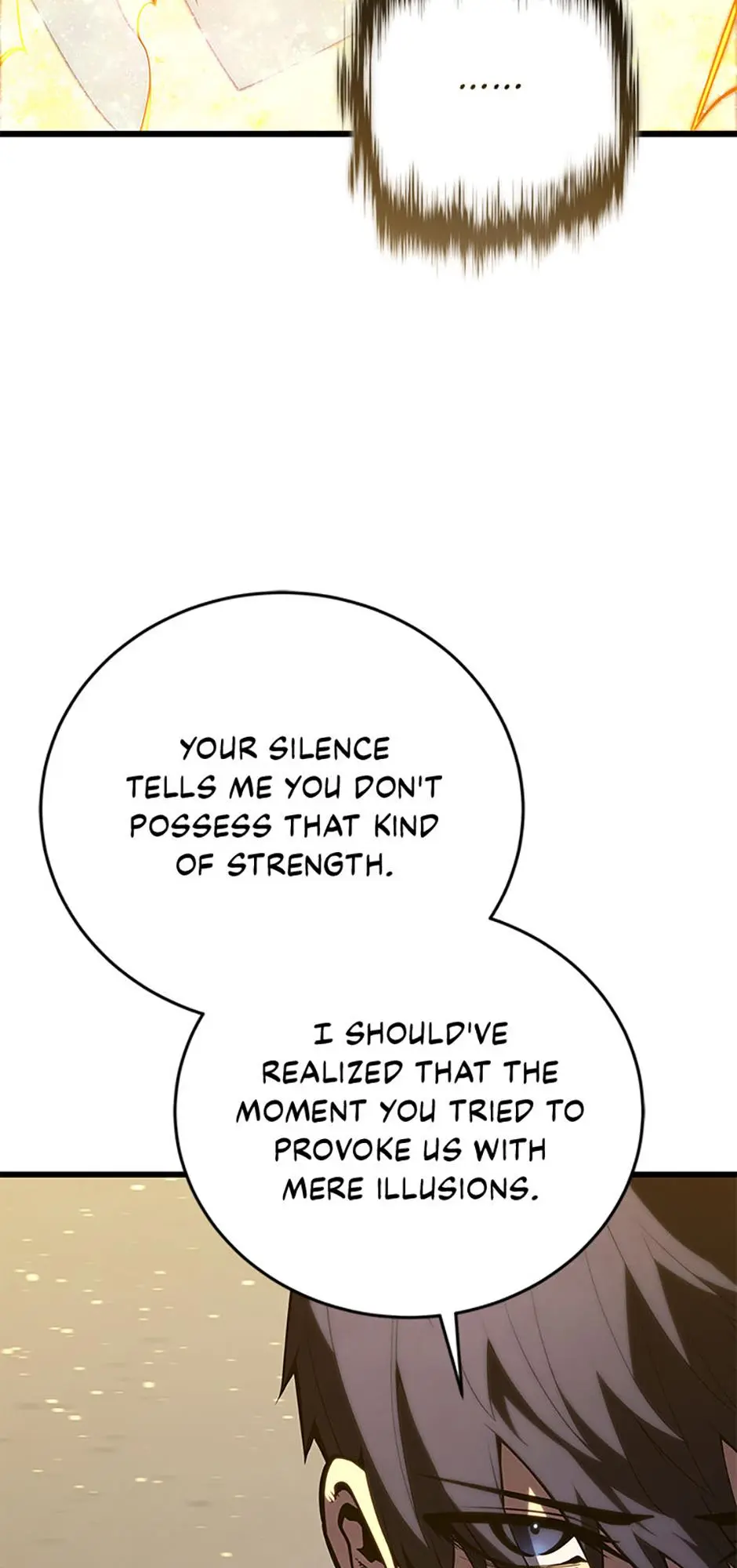 Read Swordmasters Youngest Son - Chapter 172 - www.swordmastersson.com | Image 24