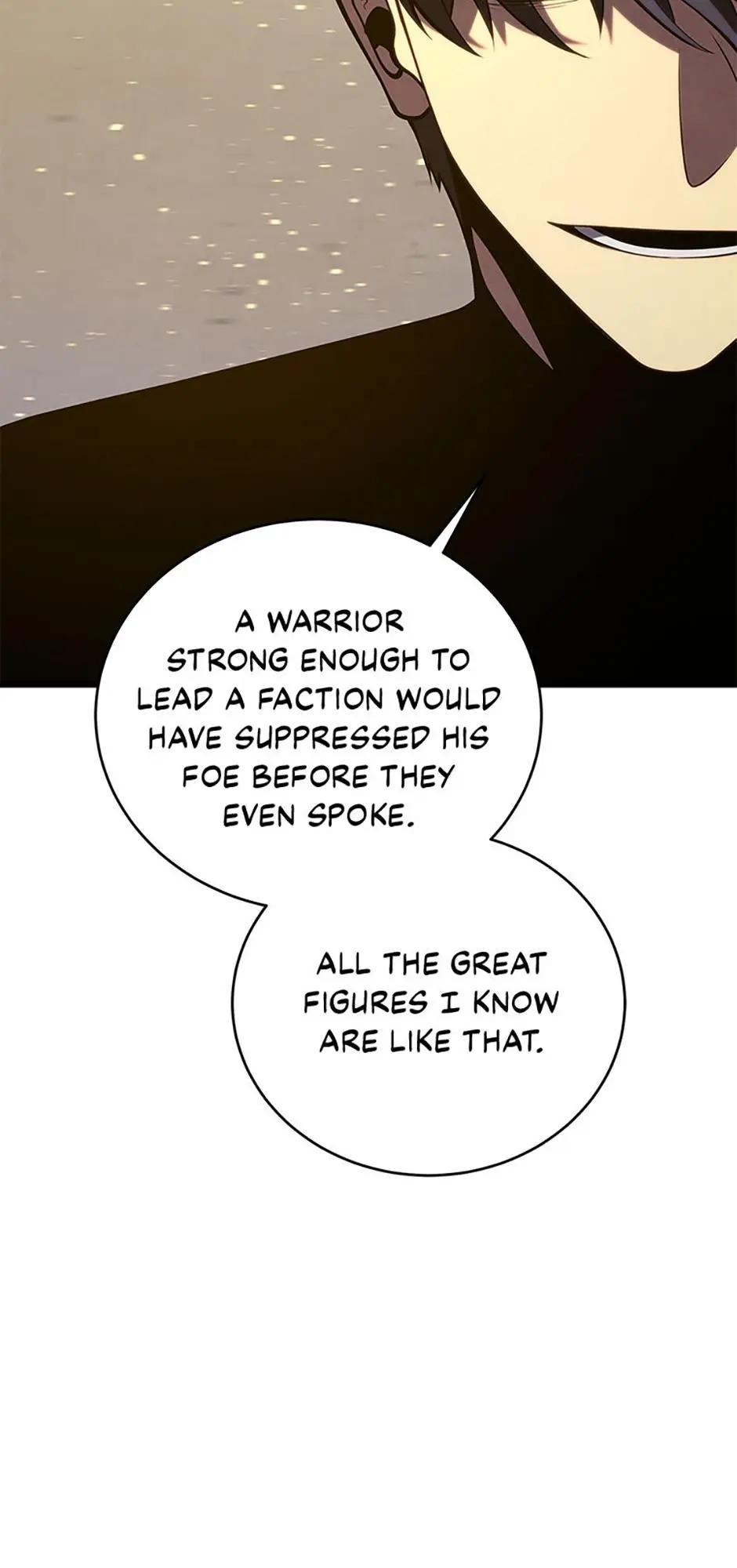 Read Swordmasters Youngest Son - Chapter 172 - www.swordmastersson.com | Image 25