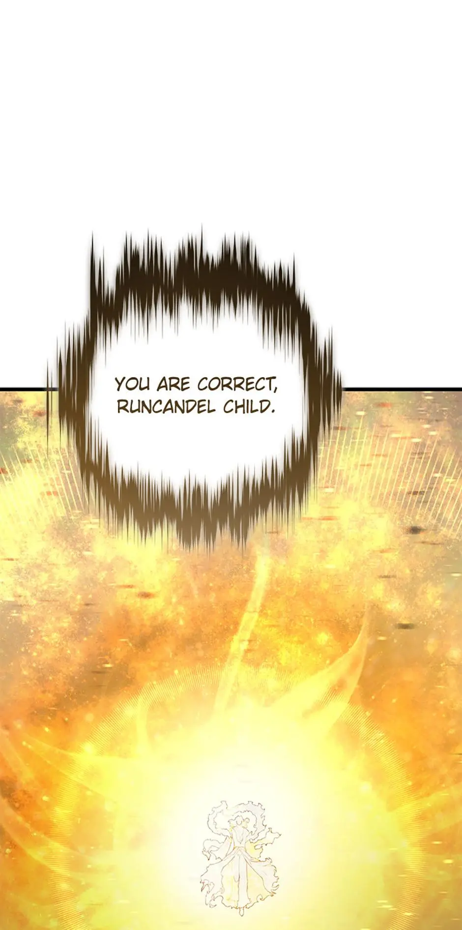 Read Swordmasters Youngest Son - Chapter 172 - www.swordmastersson.com | Image 27