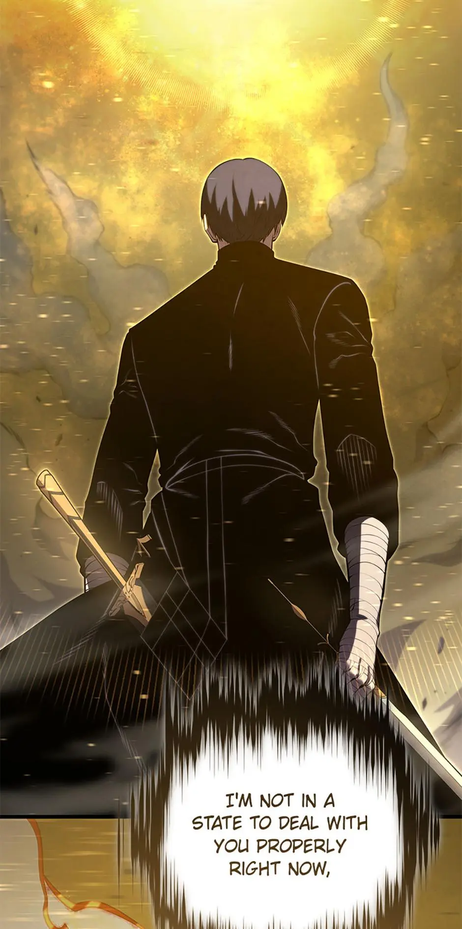 Read Swordmasters Youngest Son - Chapter 172 - www.swordmastersson.com | Image 28