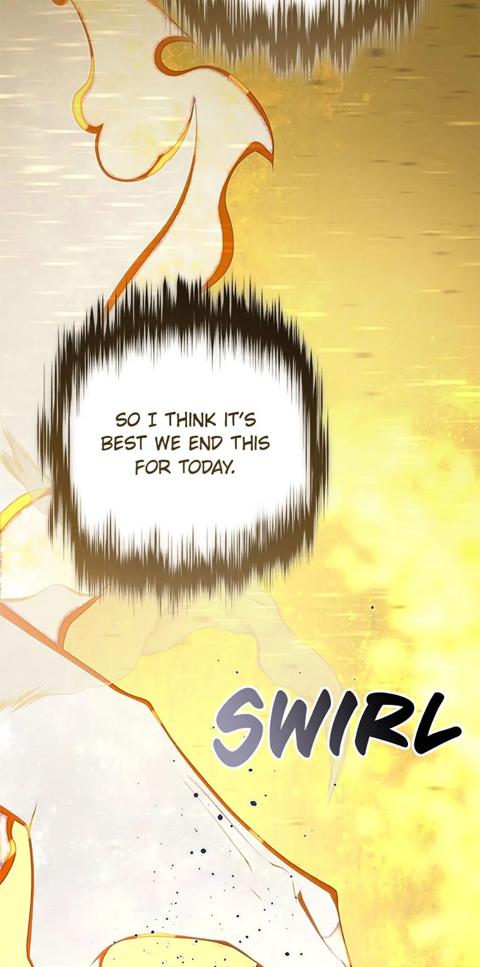 Read Swordmasters Youngest Son - Chapter 172 - www.swordmastersson.com | Image 29