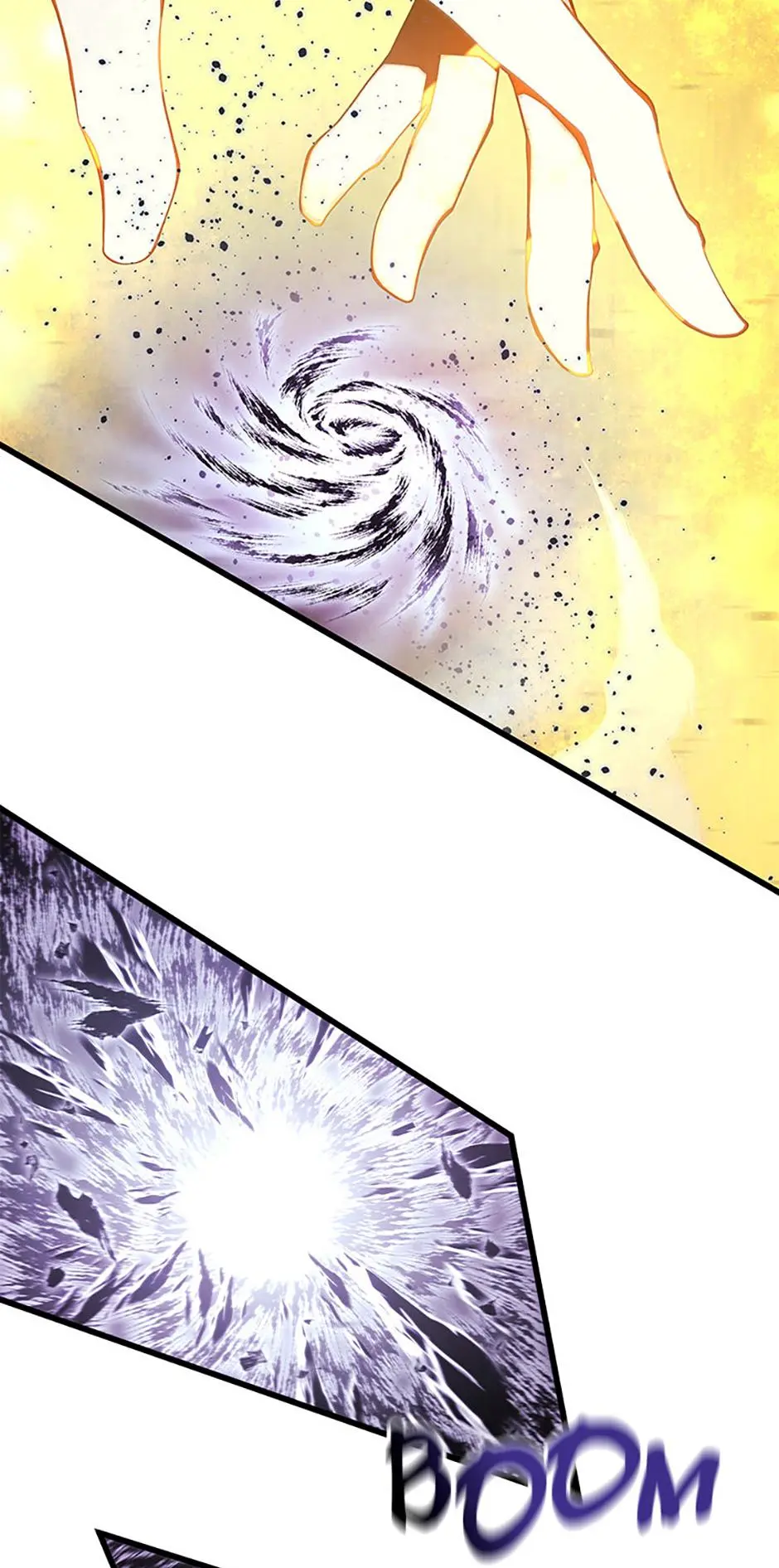 Read Swordmasters Youngest Son - Chapter 172 - www.swordmastersson.com | Image 30