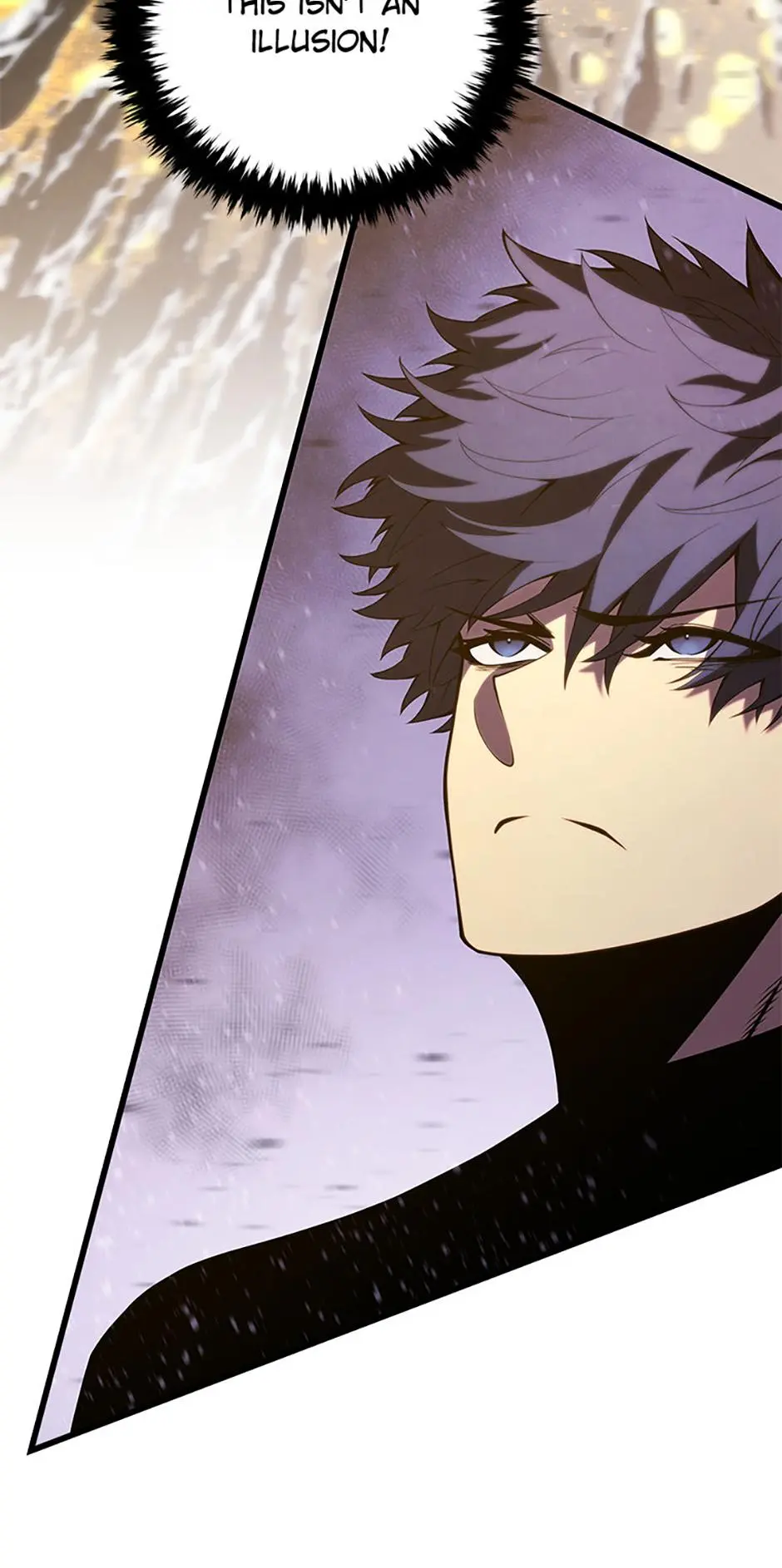 Read Swordmasters Youngest Son - Chapter 172 - www.swordmastersson.com | Image 33