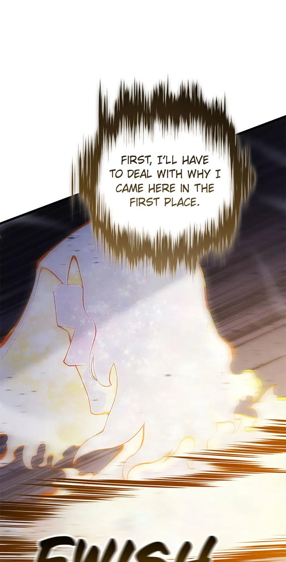 Read Swordmasters Youngest Son - Chapter 172 - www.swordmastersson.com | Image 34