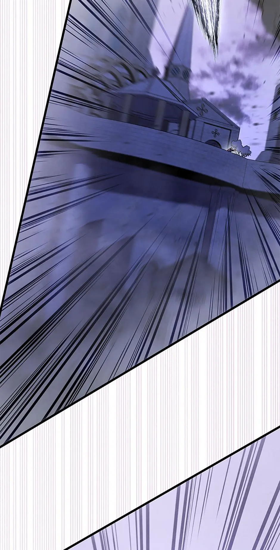 Read Swordmasters Youngest Son - Chapter 172 - www.swordmastersson.com | Image 36