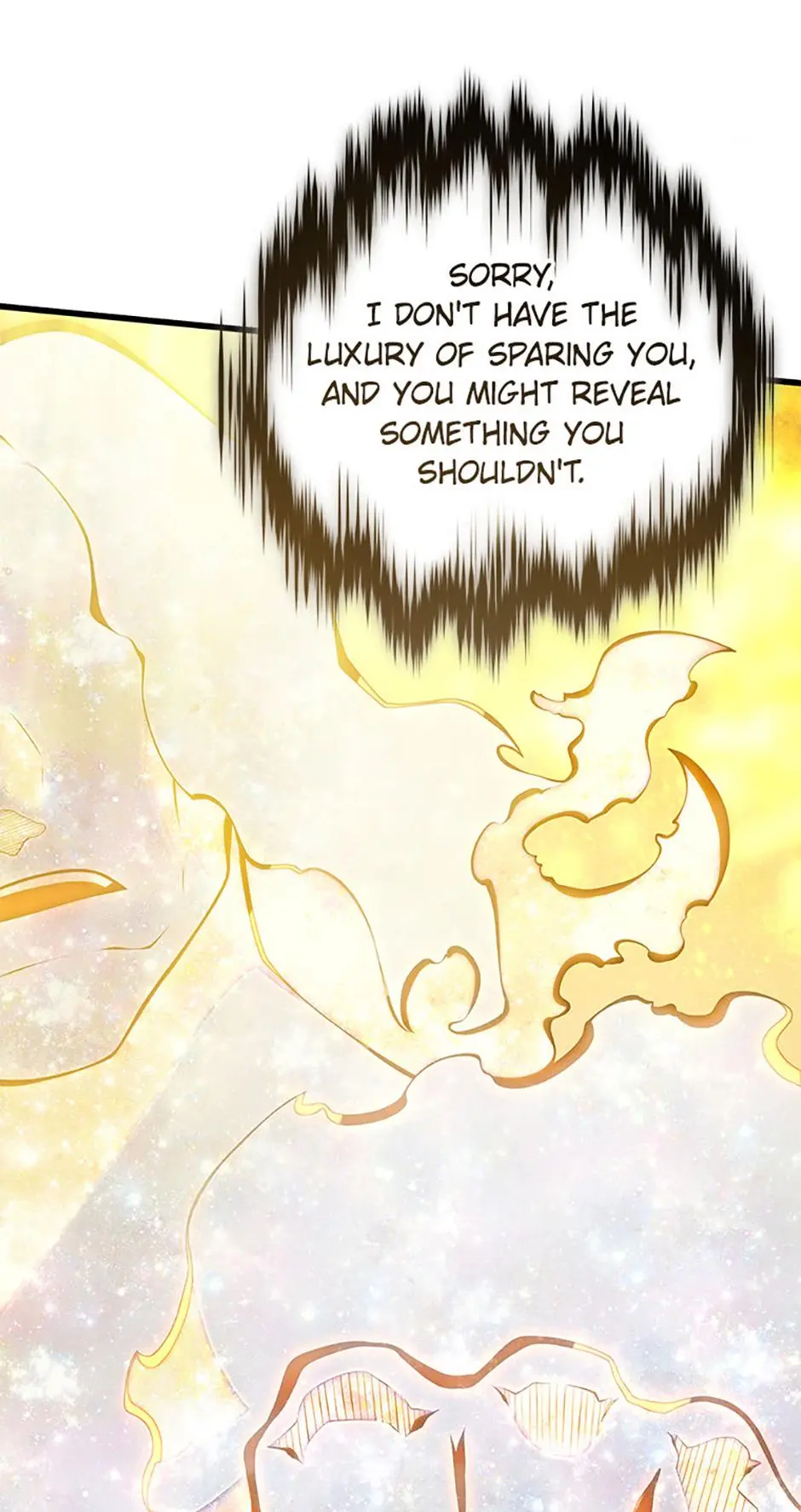 Read Swordmasters Youngest Son - Chapter 172 - www.swordmastersson.com | Image 41