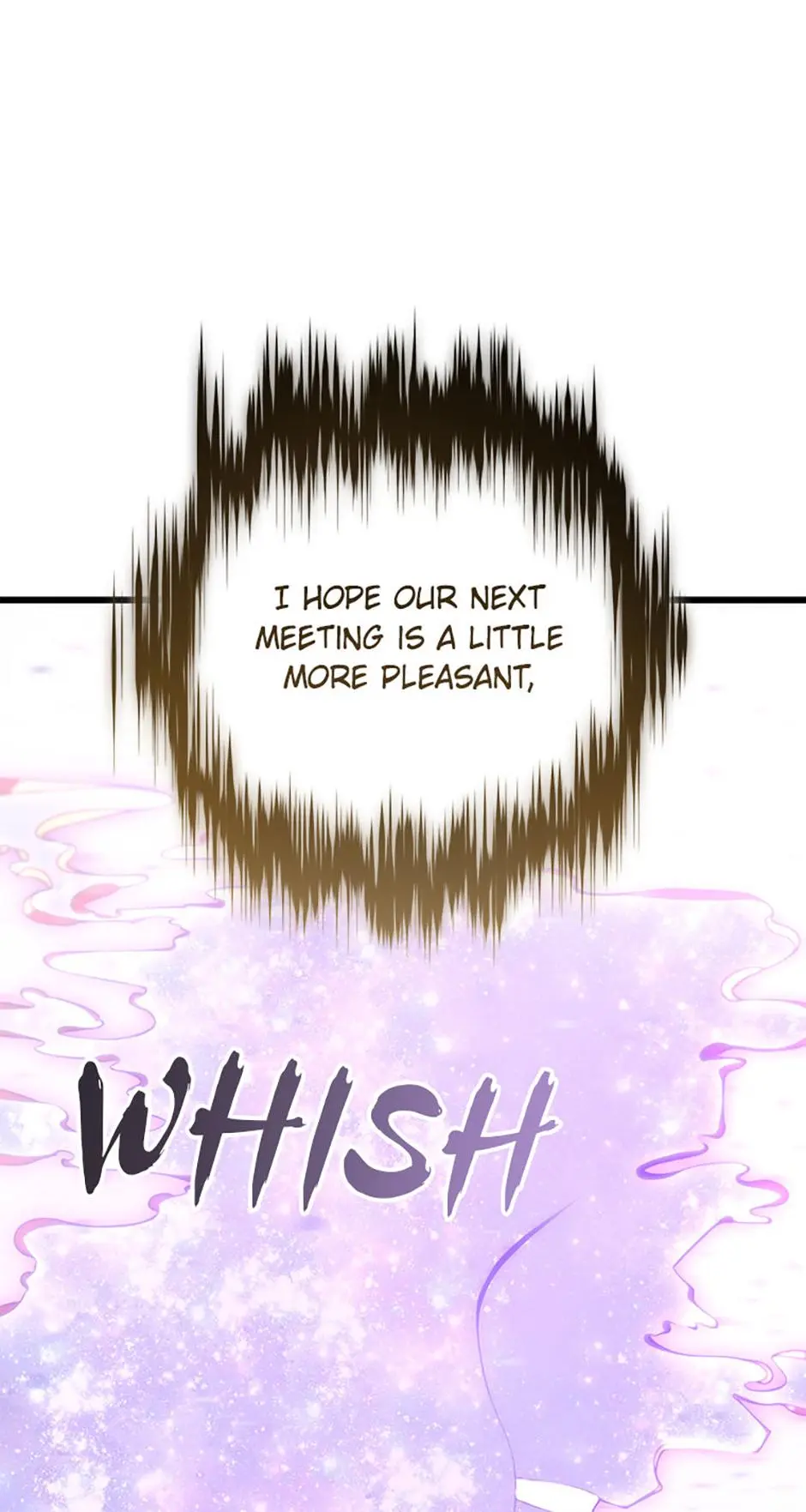 Read Swordmasters Youngest Son - Chapter 172 - www.swordmastersson.com | Image 49