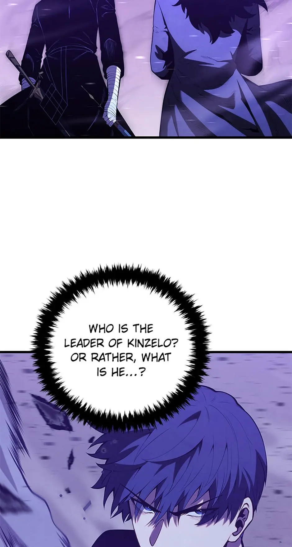 Read Swordmasters Youngest Son - Chapter 172 - www.swordmastersson.com | Image 52