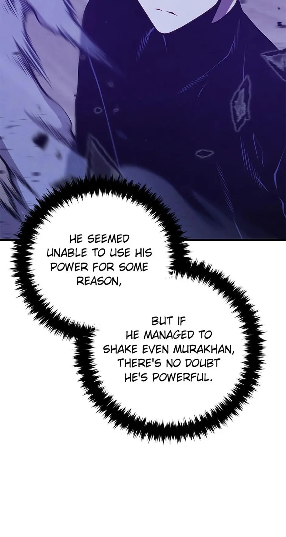 Read Swordmasters Youngest Son - Chapter 172 - www.swordmastersson.com | Image 53