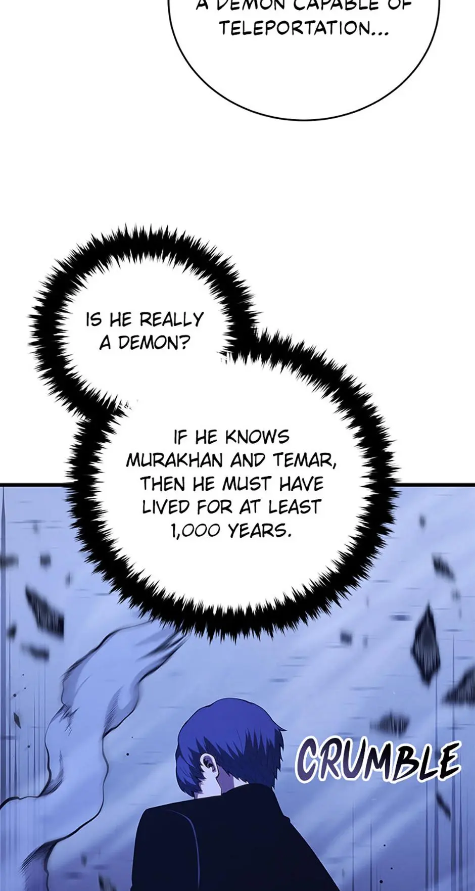 Read Swordmasters Youngest Son - Chapter 172 - www.swordmastersson.com | Image 55