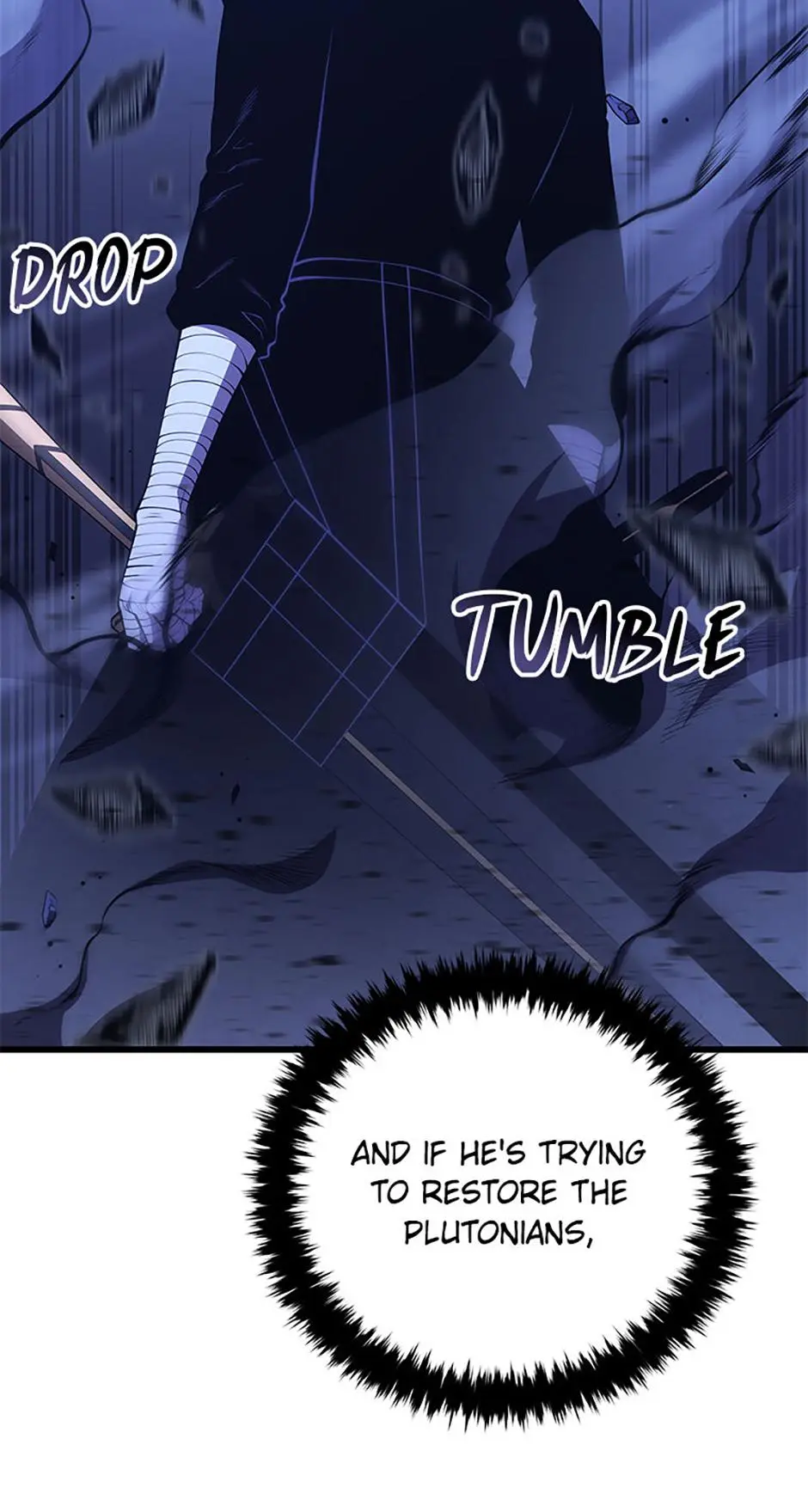 Read Swordmasters Youngest Son - Chapter 172 - www.swordmastersson.com | Image 56