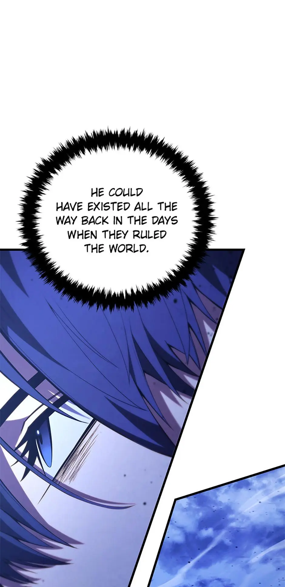 Read Swordmasters Youngest Son - Chapter 172 - www.swordmastersson.com | Image 57