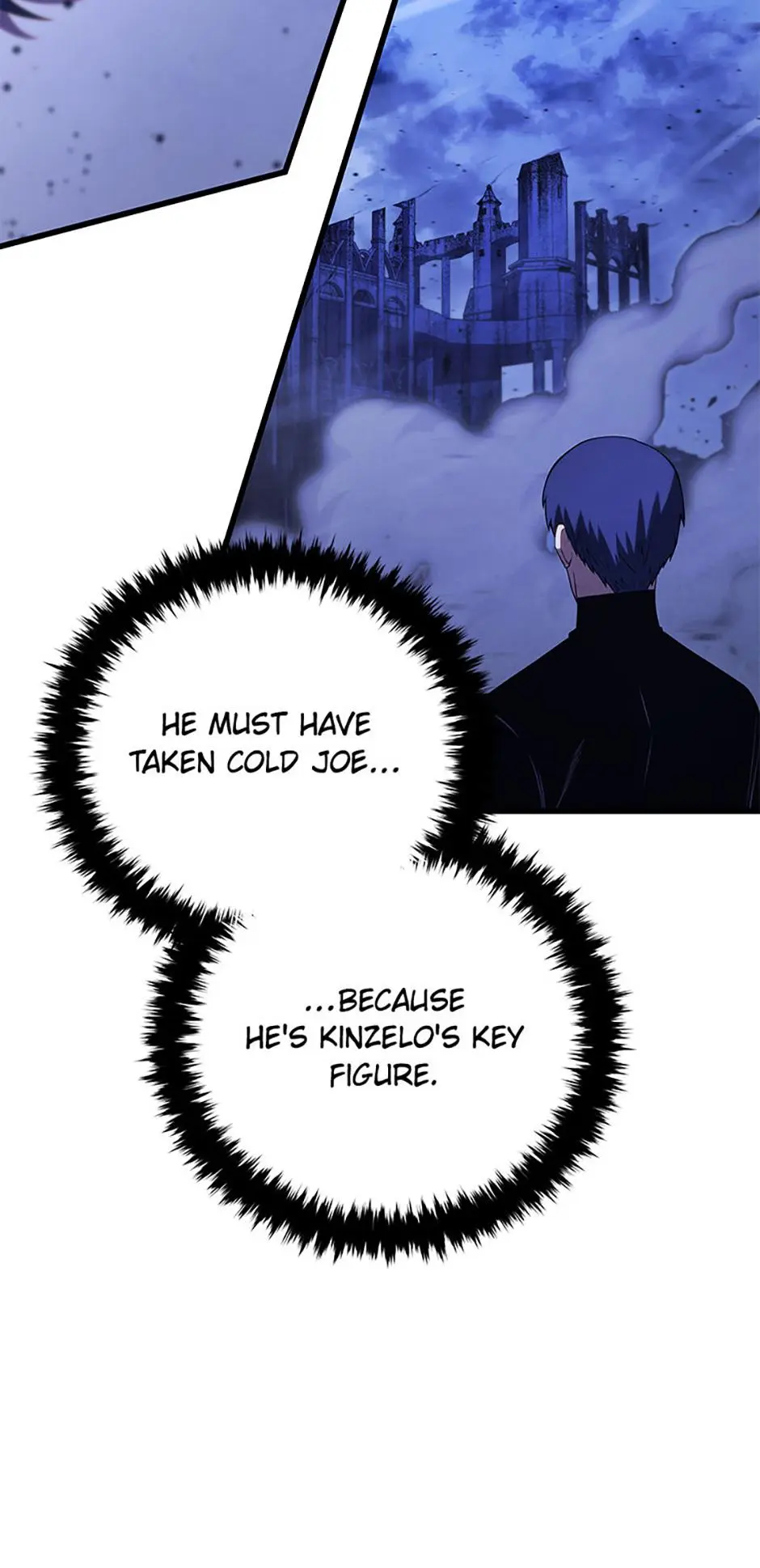 Read Swordmasters Youngest Son - Chapter 172 - www.swordmastersson.com | Image 58