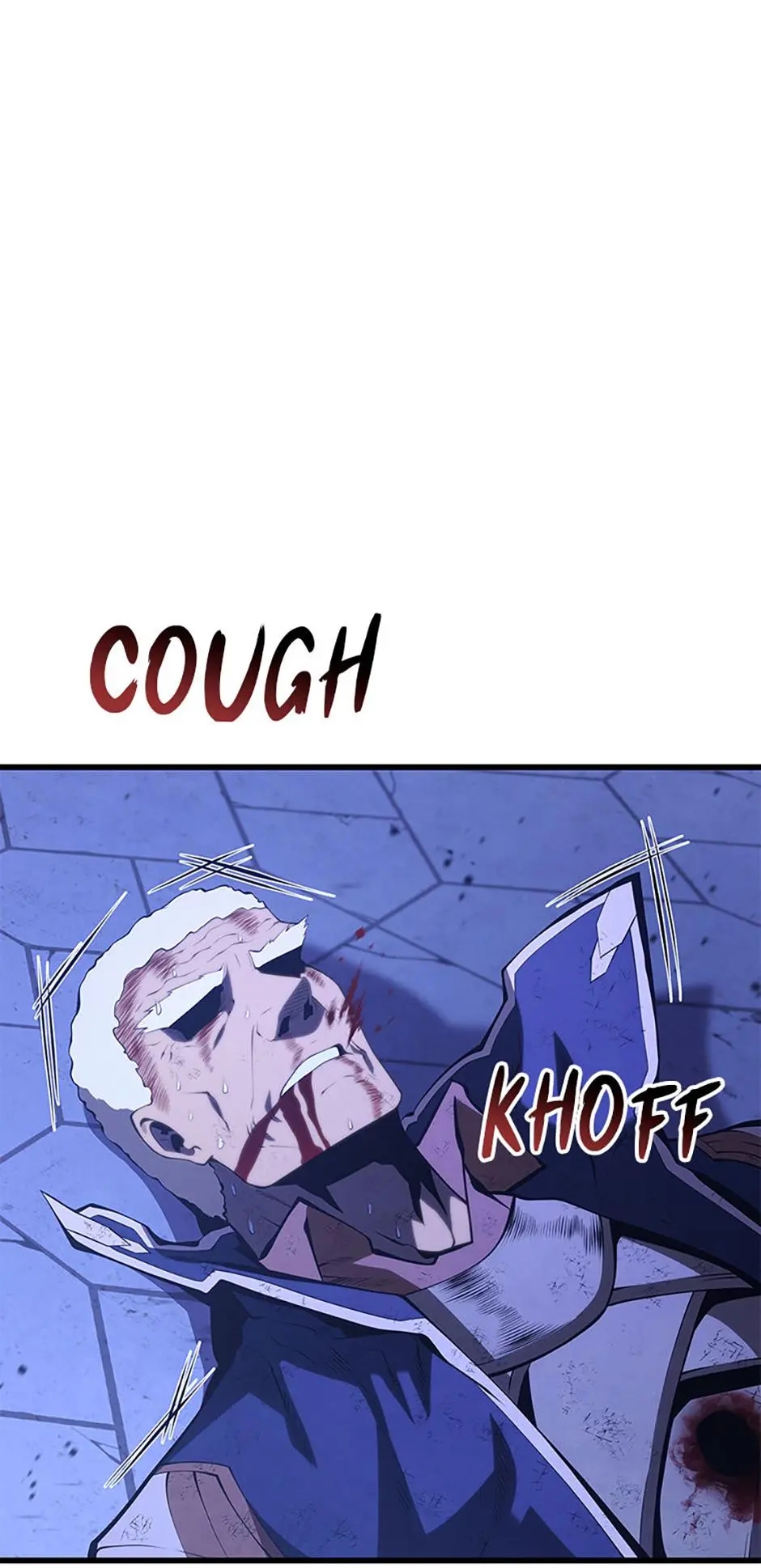 Read Swordmasters Youngest Son - Chapter 172 - www.swordmastersson.com | Image 59