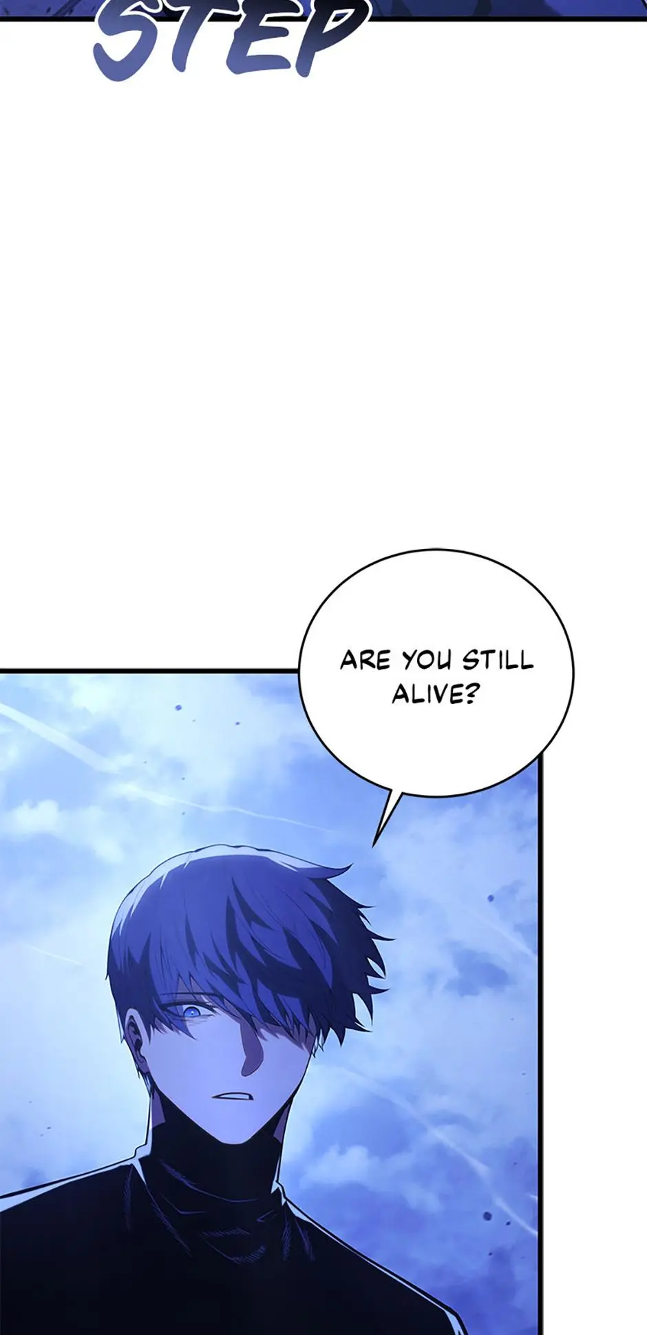 Read Swordmasters Youngest Son - Chapter 172 - www.swordmastersson.com | Image 61