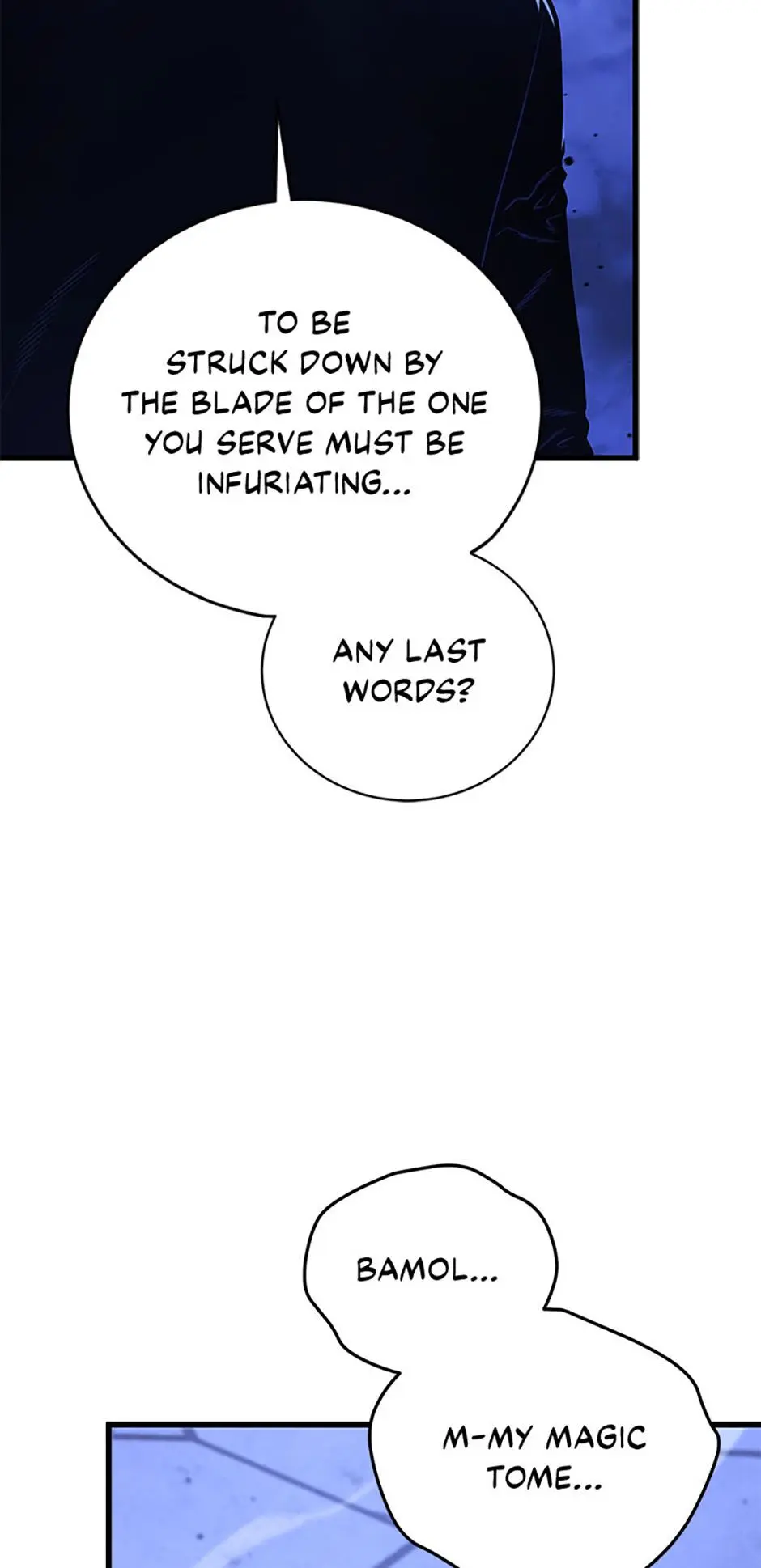 Read Swordmasters Youngest Son - Chapter 172 - www.swordmastersson.com | Image 62