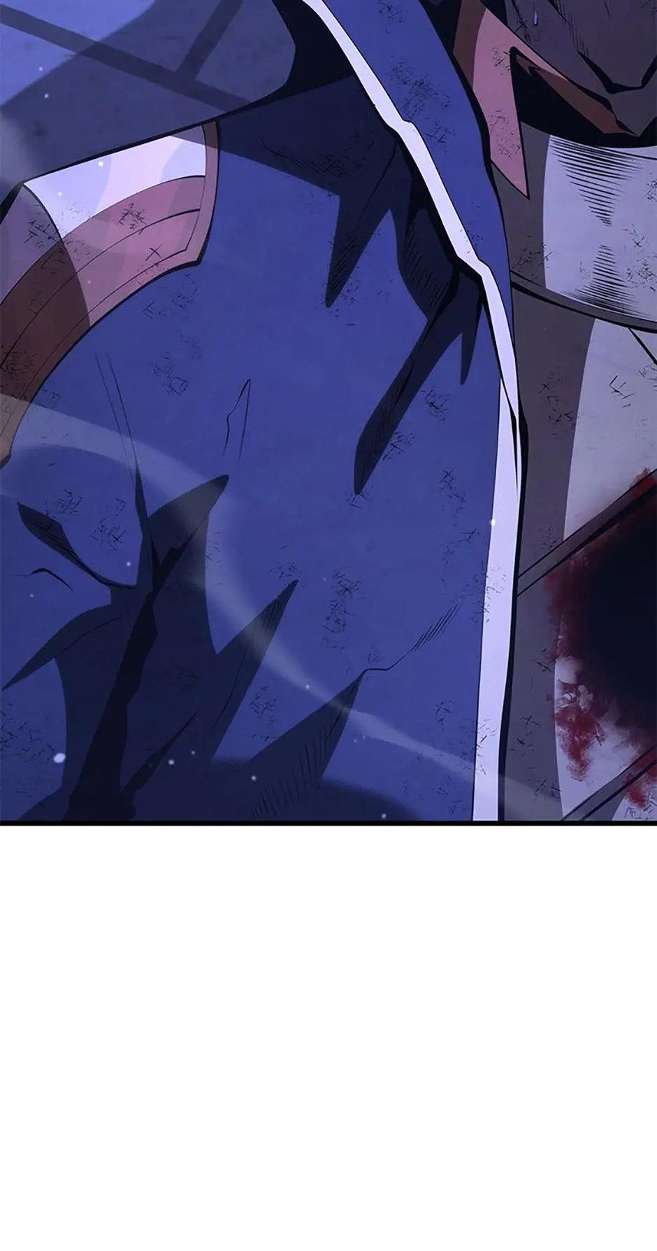 Read Swordmasters Youngest Son - Chapter 172 - www.swordmastersson.com | Image 66