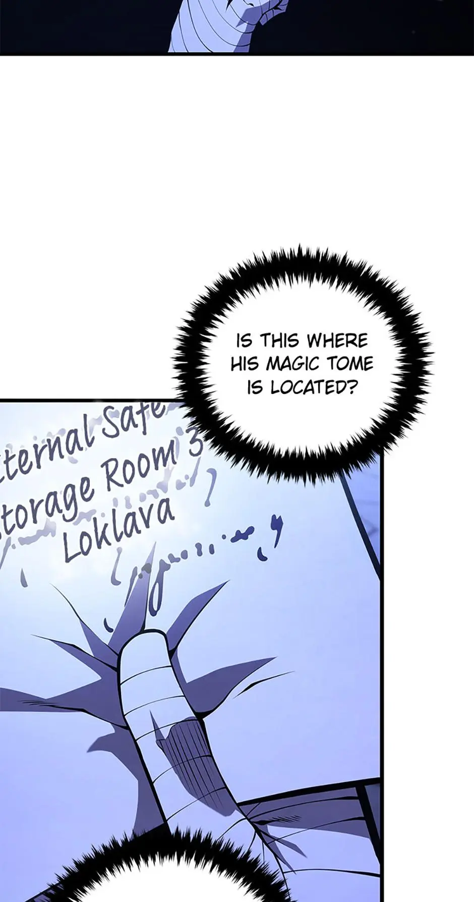 Read Swordmasters Youngest Son - Chapter 172 - www.swordmastersson.com | Image 68