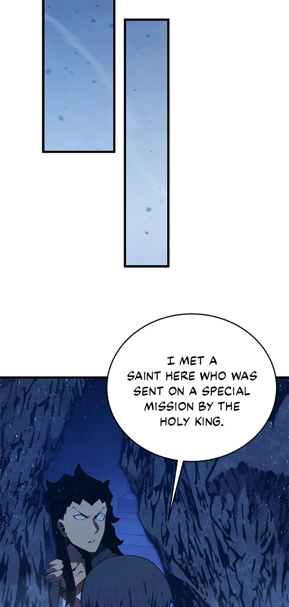 Read Swordmasters Youngest Son - Chapter 172 - www.swordmastersson.com | Image 72