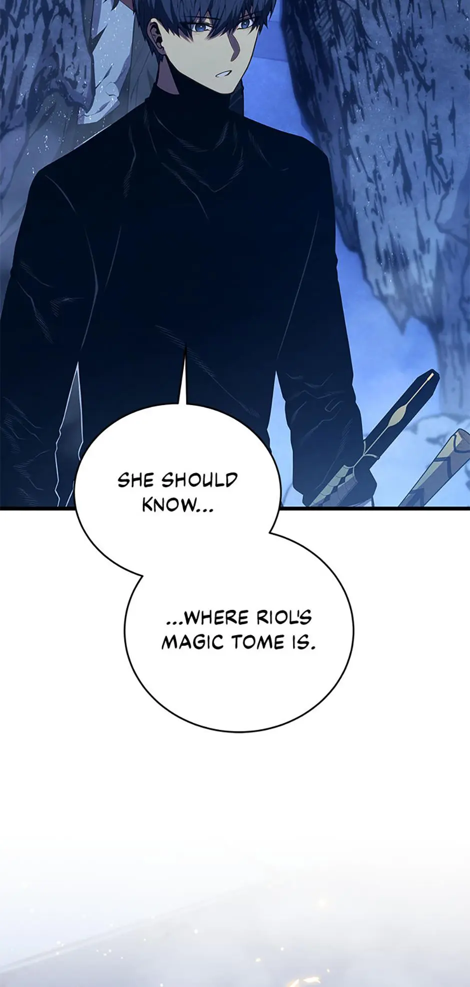 Read Swordmasters Youngest Son - Chapter 172 - www.swordmastersson.com | Image 73