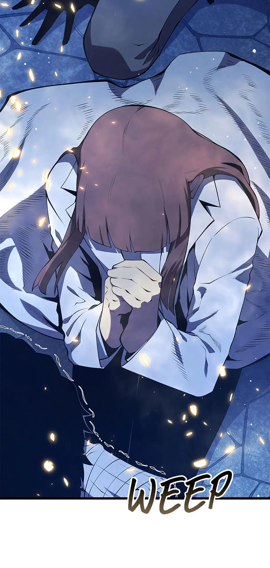 Read Swordmasters Youngest Son - Chapter 172 - www.swordmastersson.com | Image 75