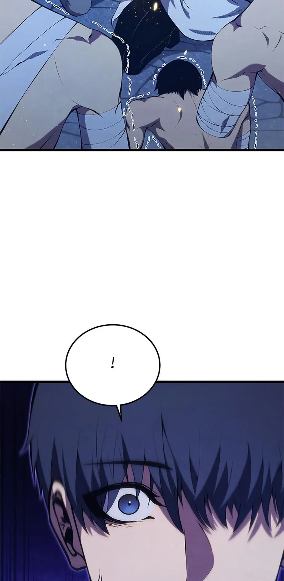 Read Swordmasters Youngest Son - Chapter 172 - www.swordmastersson.com | Image 78