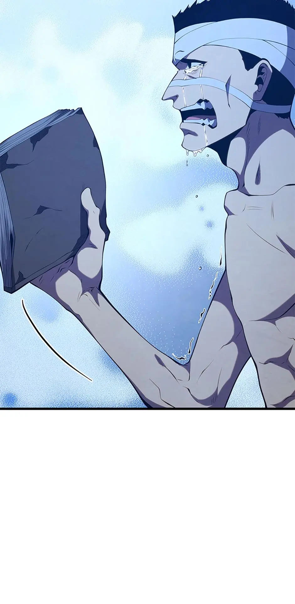 Read Swordmasters Youngest Son - Chapter 172 - www.swordmastersson.com | Image 80