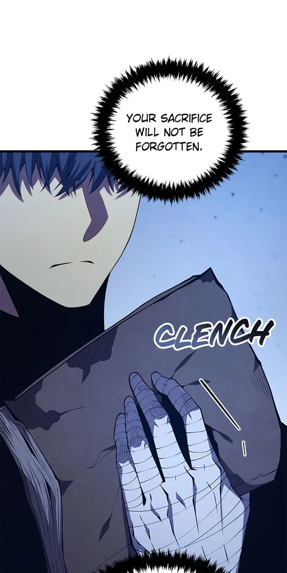 Read Swordmasters Youngest Son - Chapter 172 - www.swordmastersson.com | Image 82