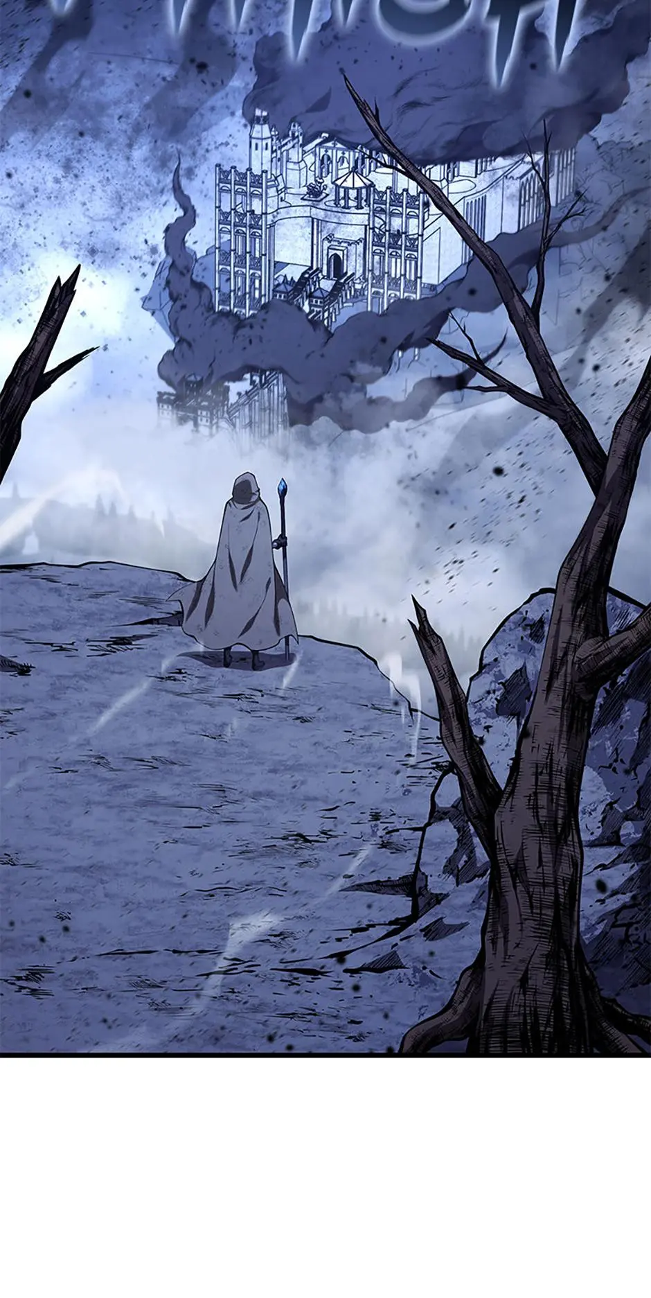 Read Swordmasters Youngest Son - Chapter 172 - www.swordmastersson.com | Image 88