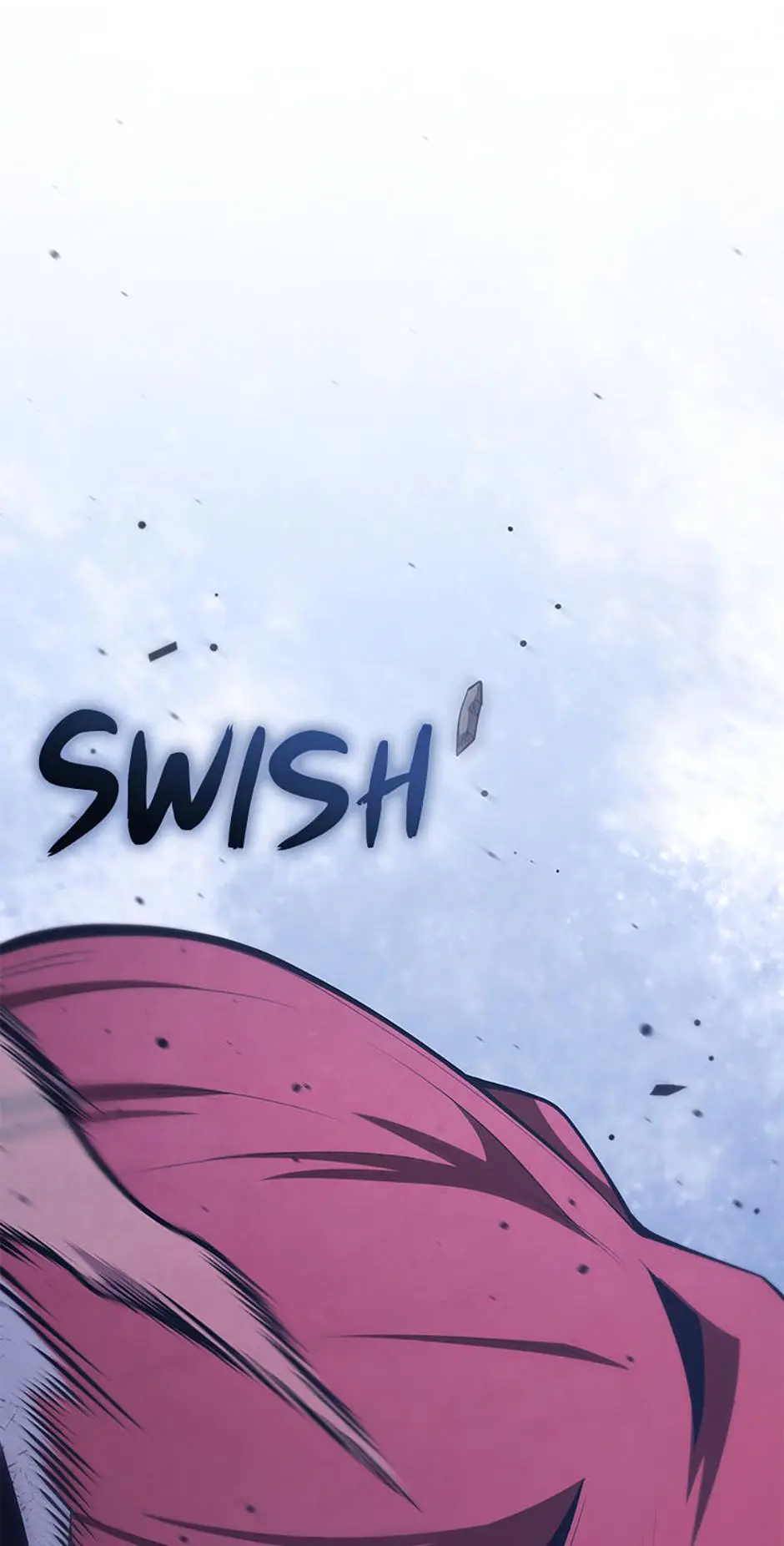 Read Swordmasters Youngest Son - Chapter 172 - www.swordmastersson.com | Image 89