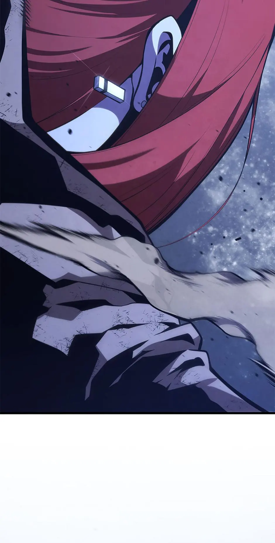 Read Swordmasters Youngest Son - Chapter 172 - www.swordmastersson.com | Image 90
