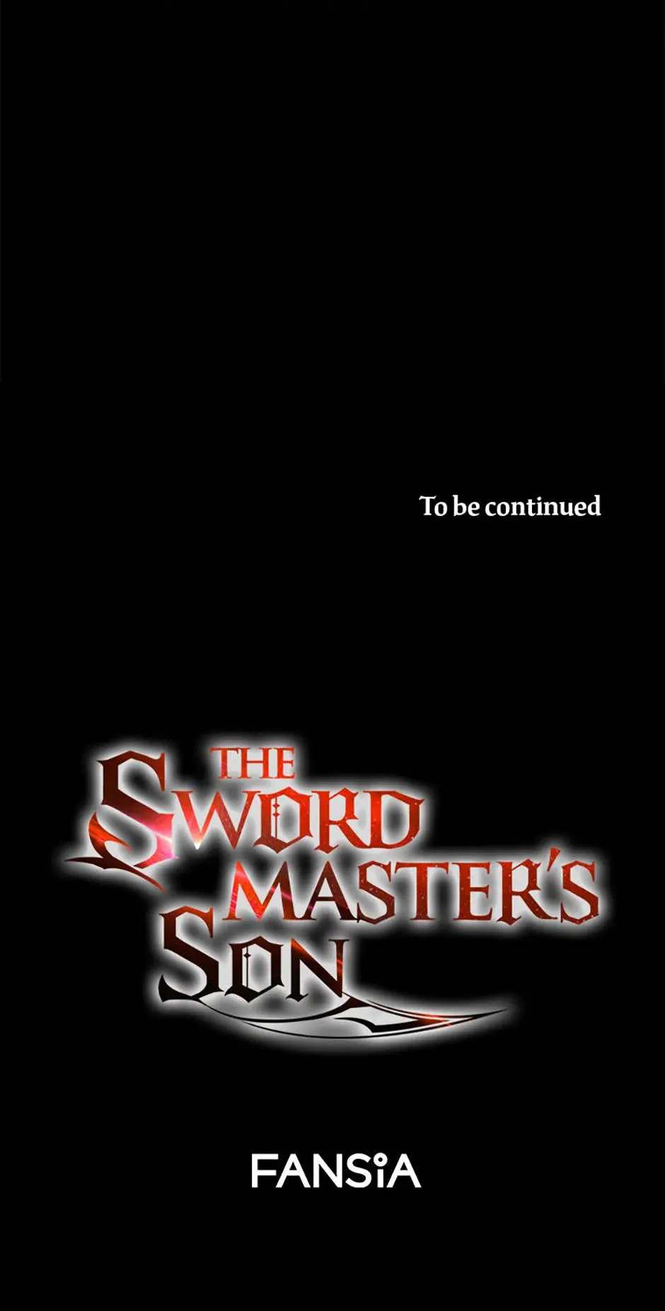 Read Swordmasters Youngest Son - Chapter 172 - www.swordmastersson.com | Image 94
