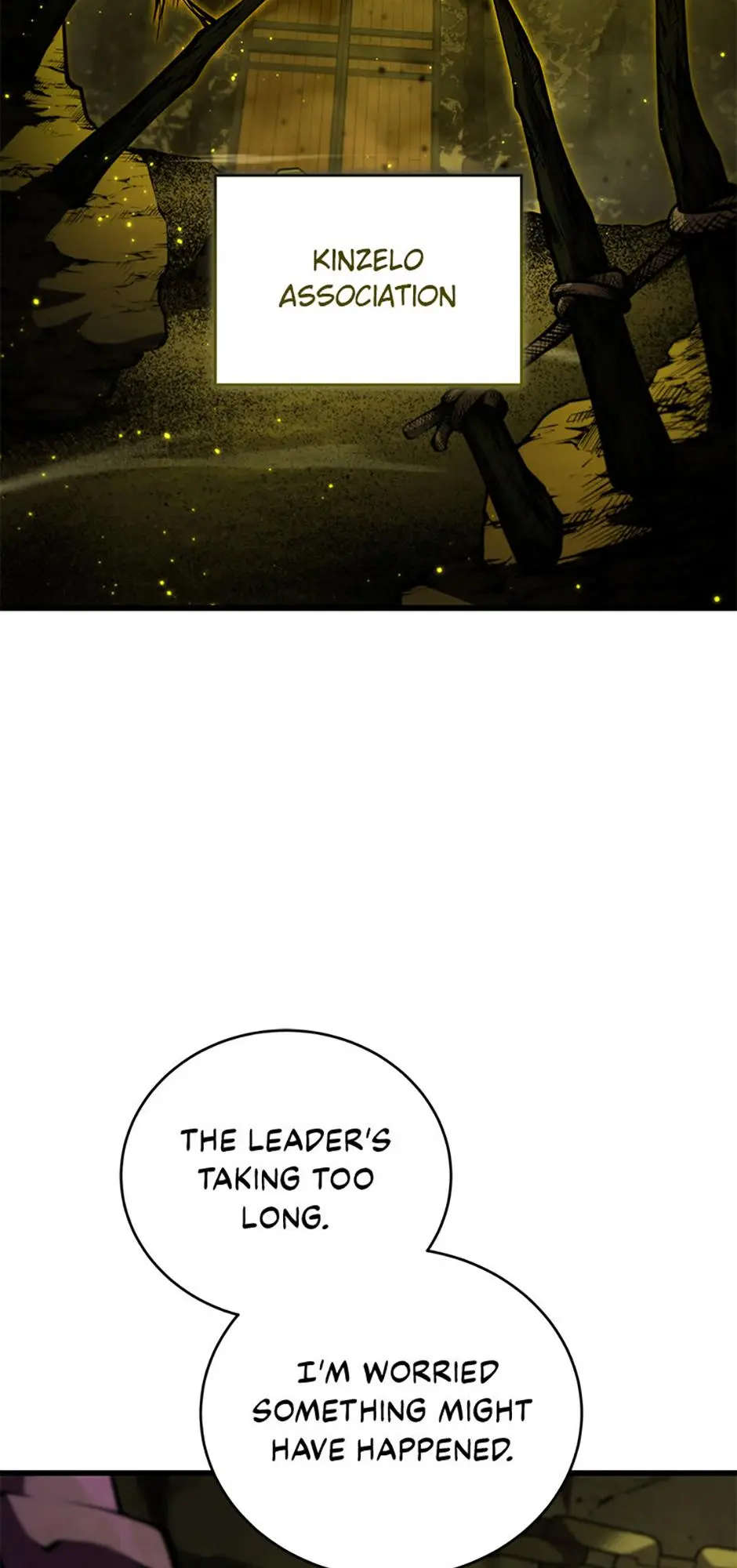 Read Swordmasters Youngest Son - Chapter 173 - www.swordmastersson.com | Image 3