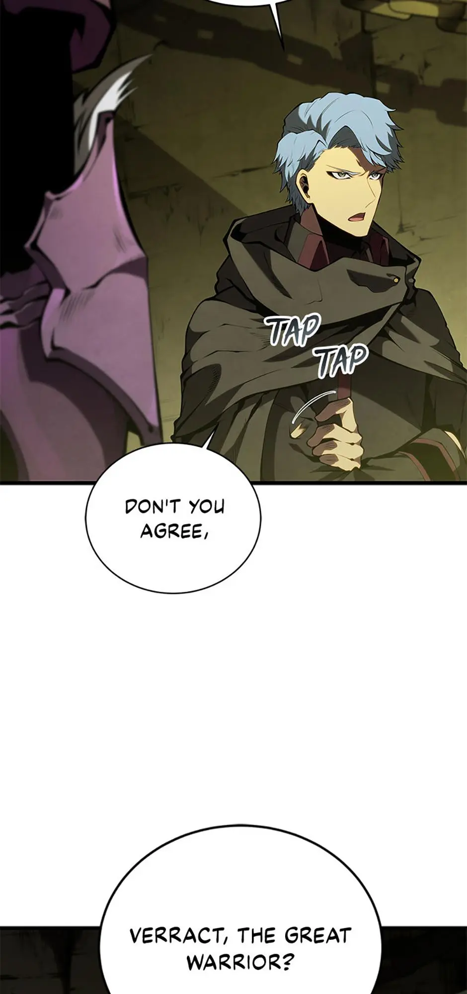 Read Swordmasters Youngest Son - Chapter 173 - www.swordmastersson.com | Image 4