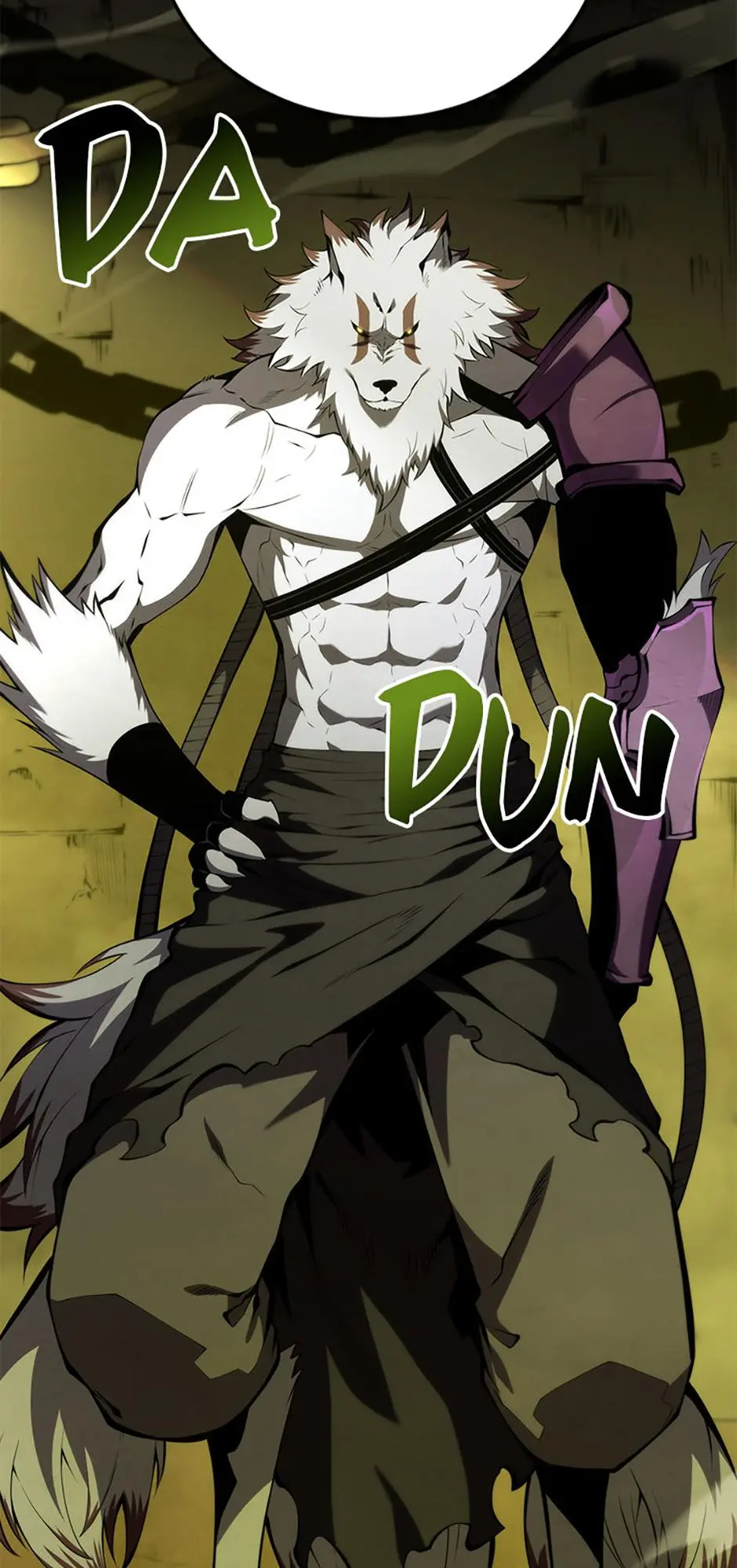 Read Swordmasters Youngest Son - Chapter 173 - www.swordmastersson.com | Image 5
