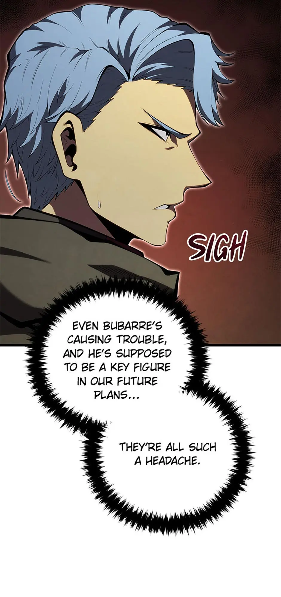 Read Swordmasters Youngest Son - Chapter 173 - www.swordmastersson.com | Image 8